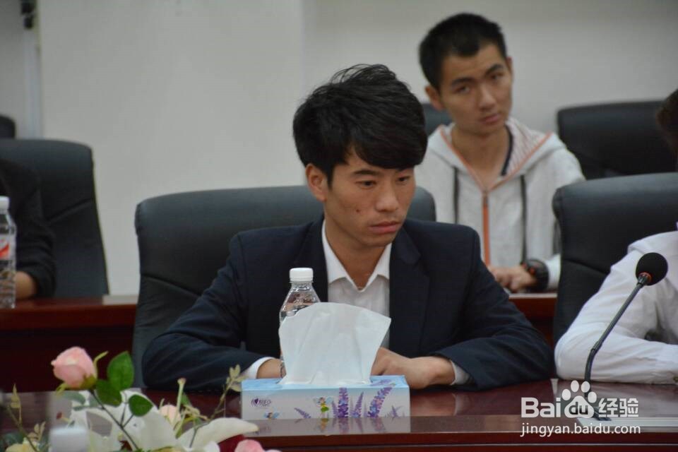 云南师范大学商学院学生公寓自治委员会设备规定