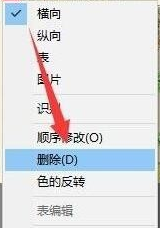如何对图片中的内容用电脑识别