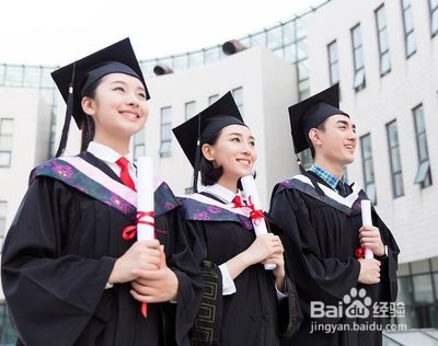 在数字经济时代,作为青年大学生如何做