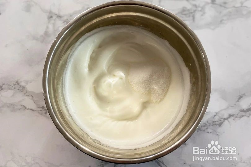 焦糖红茶海盐蛋糕卷