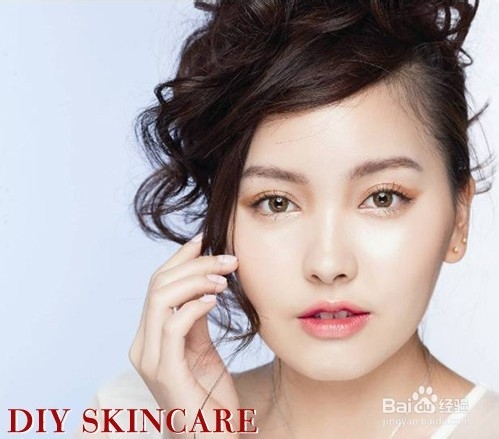 强力战痘全攻略