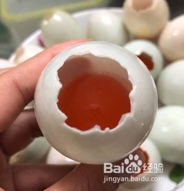 网红糯米蛋的做法