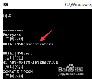 itunes彻底卸载或重新安装常见问题都可解决2018