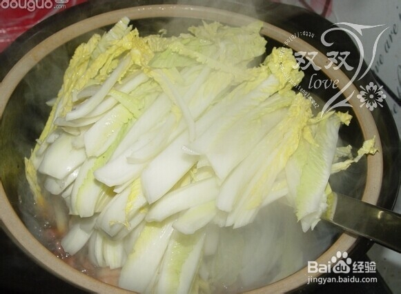 消除蔬菜中农药的方法