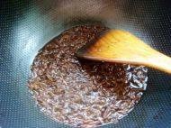 教你自己动手做清晨茶品奶茶