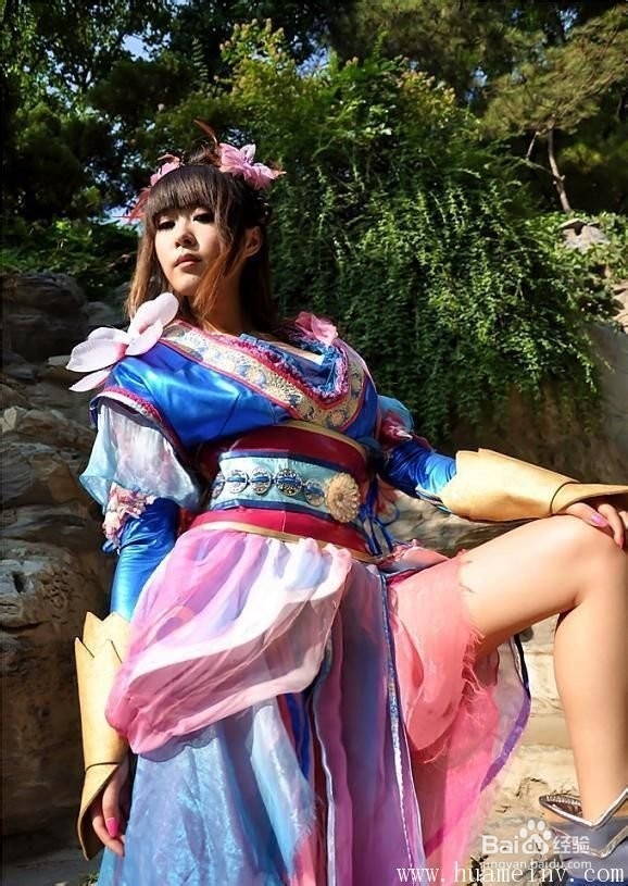 地摊要从哪找货源