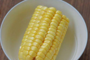 粟蓉鸡蛋羹做法