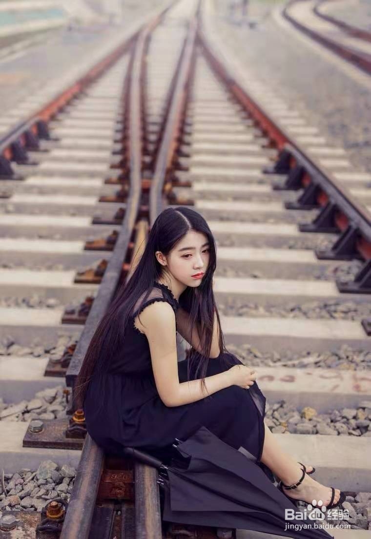 iphone8p拍照技巧