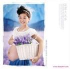 怀孕期间感冒怎么吃药？