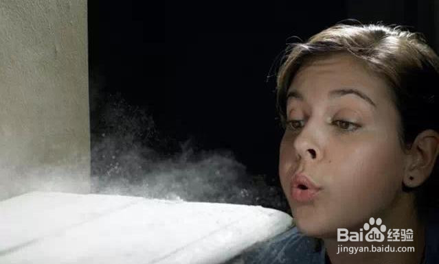 入夏,身体最怕的6件事