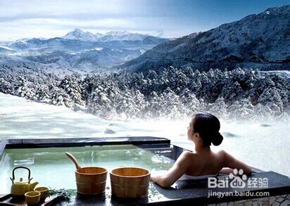 你身上的毒应该这样排出来