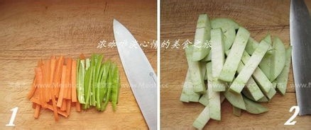 茄子怎么做才好吃
