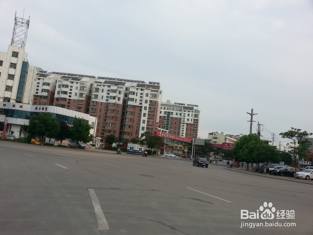 怎么从赣榆区的时代广场到启锚