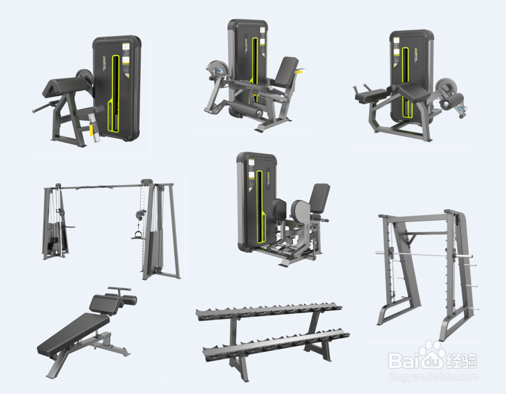 健身加盟，全托管流程是怎样的？