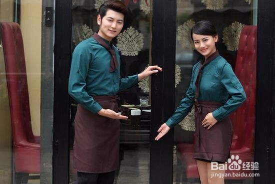 降低开店成本有妙招！5大绝招让你称霸餐饮界！