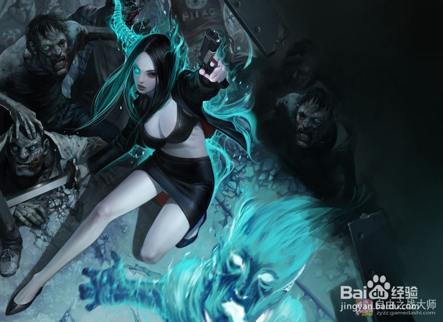 多米诺最佳搭配圣石的攻略