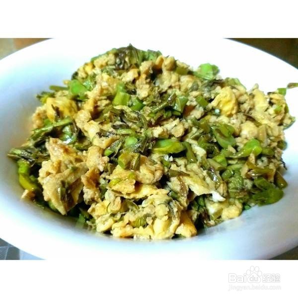 茶叶的十种用法