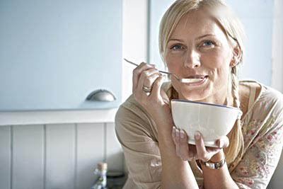 怀孕早期的10大症状有哪些？