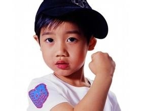 如何培养宝宝自信心快速打造自信宝宝的方法aui8