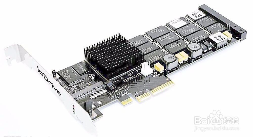 显卡的故障与解决方法