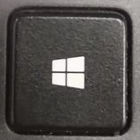 office正在更新中，无法打开文件-问题解决