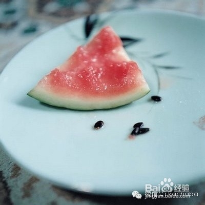 手机摄影后期应用：[25]vsco山寨日系淡彩