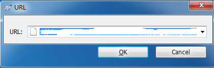 SVN客户端的安装和运行