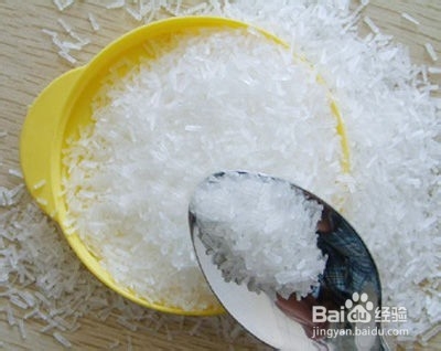 怀孕时的准备，以及忌讳容易流产食物;