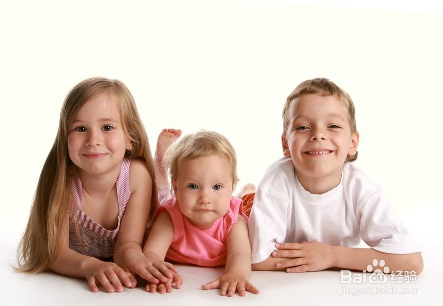 宝宝怕东又怕西，胆子小？八方让你的宝宝胆变大