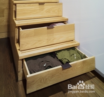 小空间大解放,家居收纳妙招大放送