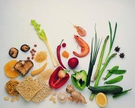 怎么改善皮肤，另皮肤不再干燥?