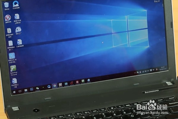 Windows系统电脑快捷键有哪些