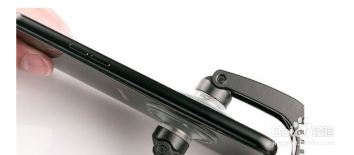 海信E76mimi换屏教程