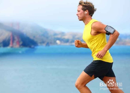 跑步膝盖疼的恢复方法有哪几类?