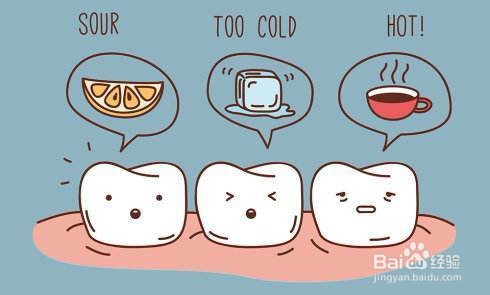 7个引起口臭的原因和治疗方法