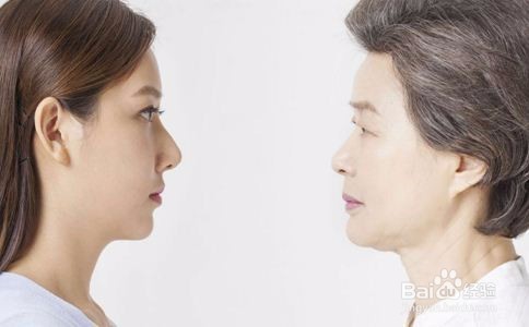 见招拆招处理婆媳之间的问题 婆媳关系才会和睦