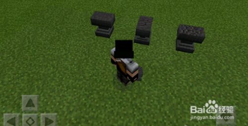 我的世界弓怎么修 百度经验