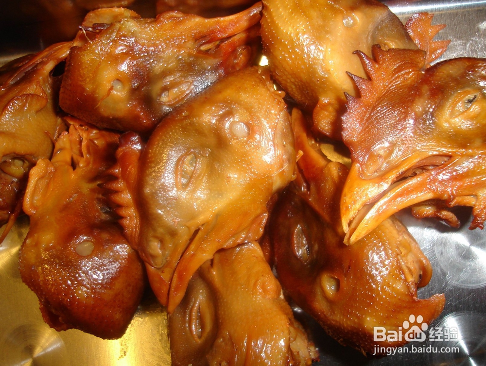 如何辨别哪些实物不可以随便吃