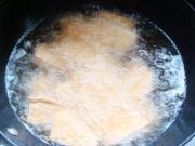 【湘菜】--鱼香豆腐