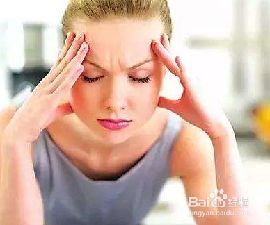 女人脸色暗黄有斑怎么办？介绍几种调理方法