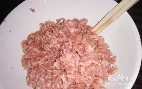 自己动手做麻婆豆腐的步骤