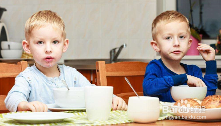 细菌性感冒和病毒性感冒的区别