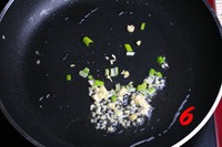 油焖大虾美味做法