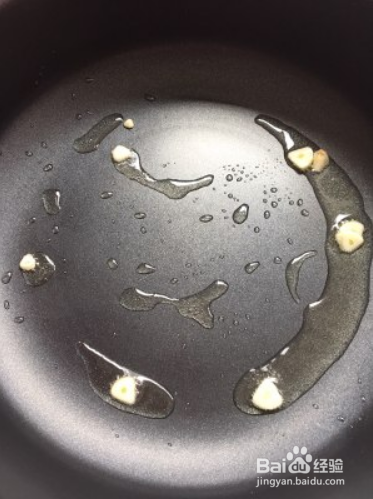 鲜掉眉毛的菌菇豆腐汤