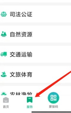 初中没毕业怎么考大专学历