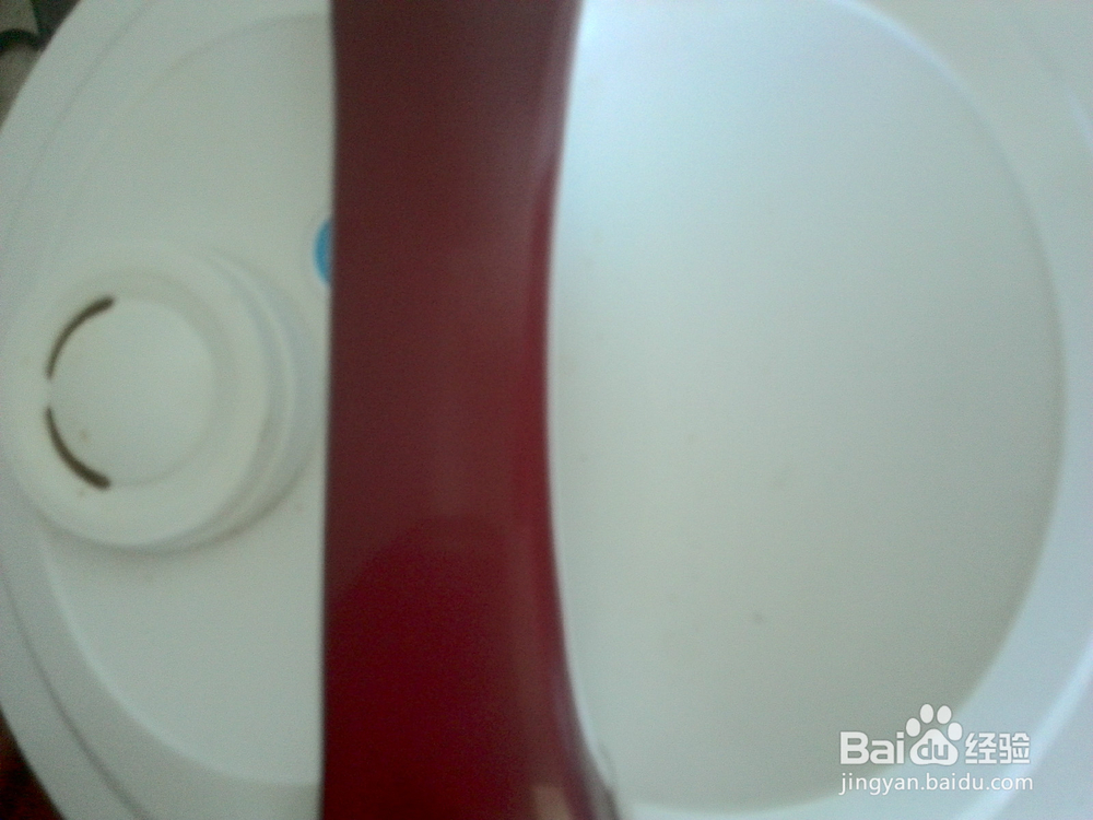 电饭锅煲酱鸡肉