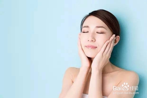 油性肌肤有痘痘黑头粉刺怎么办？
