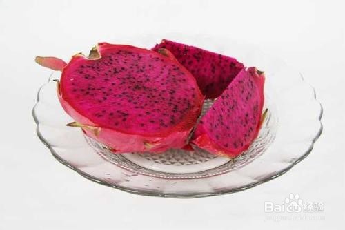 夏天该吃什么水果才好