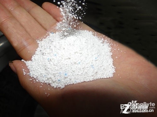 被蚊子咬了后止痒的方法