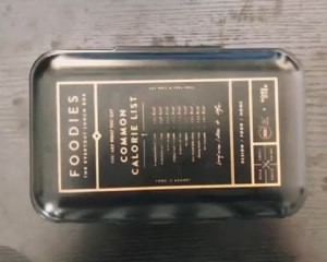 100天瘦10斤减脂餐的攻略